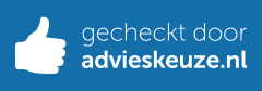 advieskeuze